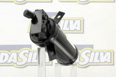 DA SILVA ff4596 -  Осушитель, кондиционер